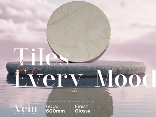 PORCELANATO 1200X2400