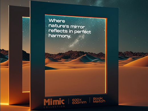 PORCELANATO 1200X2400