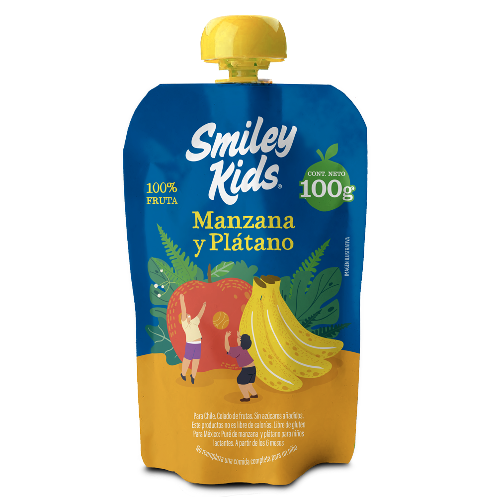 Compota de manzana y plátano.png
