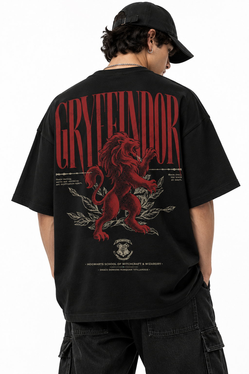 Poleras