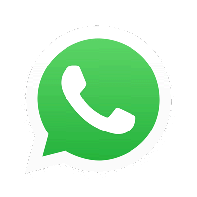 Contactanos por WhatsApp