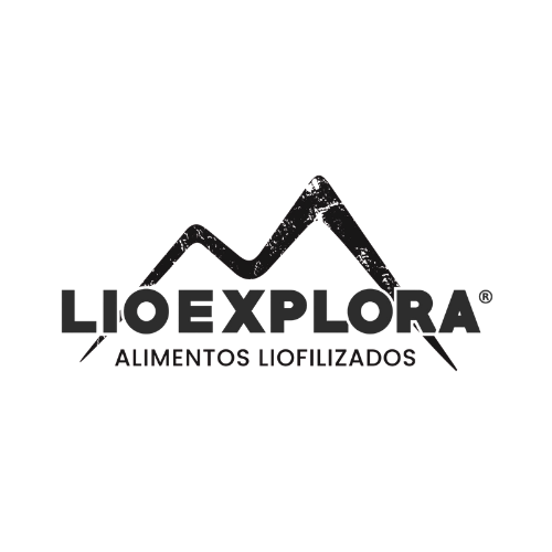 Lioexplora
