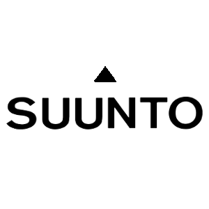 Suunto