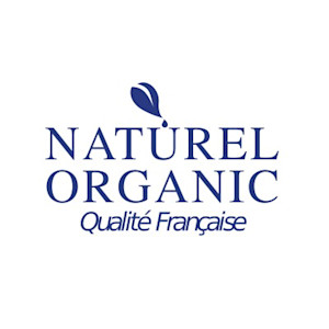 Naturel Organic
