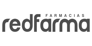 RedFarma