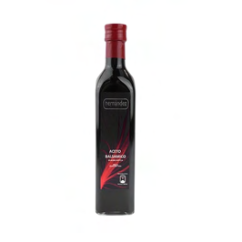 ACETO BALSAMICO