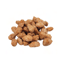 ALMENDRAS CONFITADAS