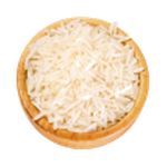 ARROZ BASMATI