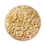 AVENA ENTERA