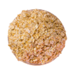AVENA INSTANTANEA