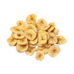 BANANA CHIP