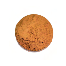 CACAO DULCE