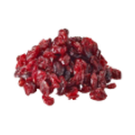 CRANBERRY