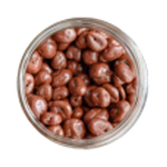CRANBERRY CHOCOLATE