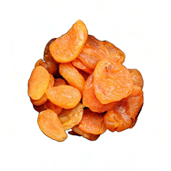 DAMASCO TURCO