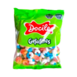 GOMITAS AROS ACIDOS