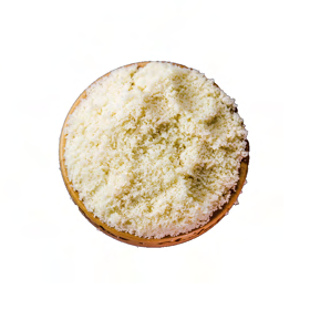 HARINA DE ALMENDRAS SIN PIEL