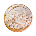 HARINA DE AVENA