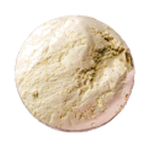 HARINA DE GARBANZOS