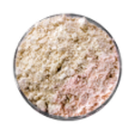 HARINA TOSTADA