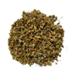 MANZANILLA FLOR