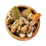 MIX COCTEL