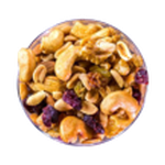 MIX PREMIUM