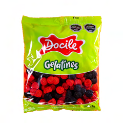 MORITAS