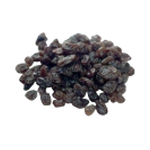 PASAS MORENAS