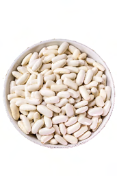 POROTOS ALUBA