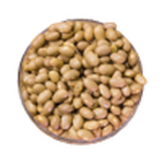 POROTOS BURROS