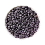 POROTO NEGRO