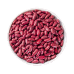 POROTO ROJO
