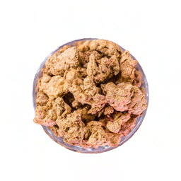 PROTEINA DE SOYA