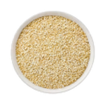 QUINOA BLANCA