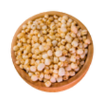 QUINOA POP NATURAL