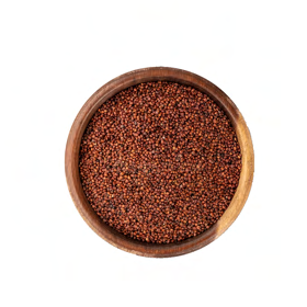 QUINOA ROJA