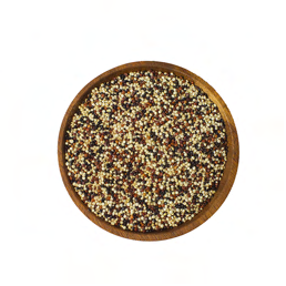 QUINOA TRICOLOR