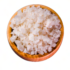 SAL DE MAR BLANCA