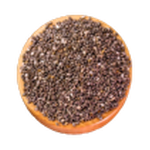 SEMILLA CHIA