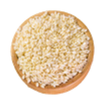 SESAMO BLANCO