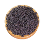 SESAMO NEGRO