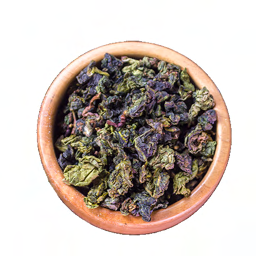 TE AZUL OOLONG