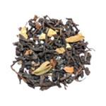 TE CHAI PREMIUM