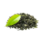 TE VERDE
