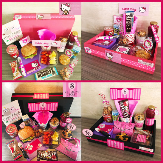 desayunos sorpresa para Mujeres desayunos sorpresa para Mujeres