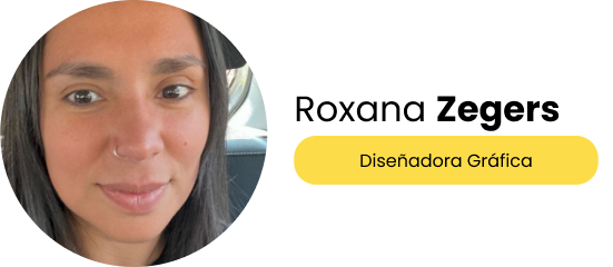 Roxana