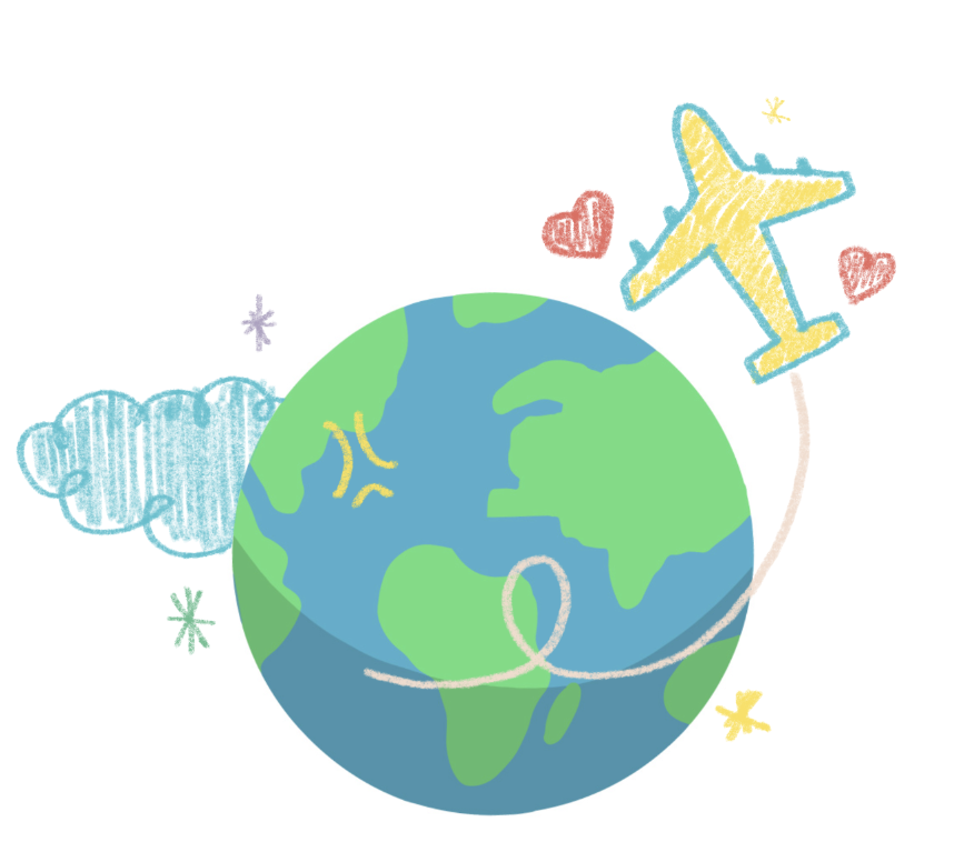 Juegos Trukilá listos para envío internacional