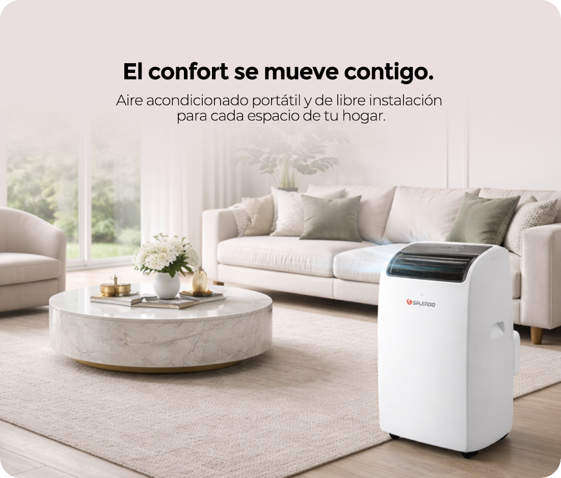 Promoción especial móvil