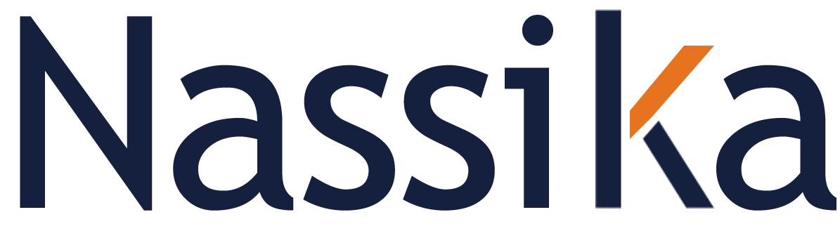 Nassika Logo